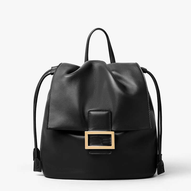 Designer Backpacks … - image