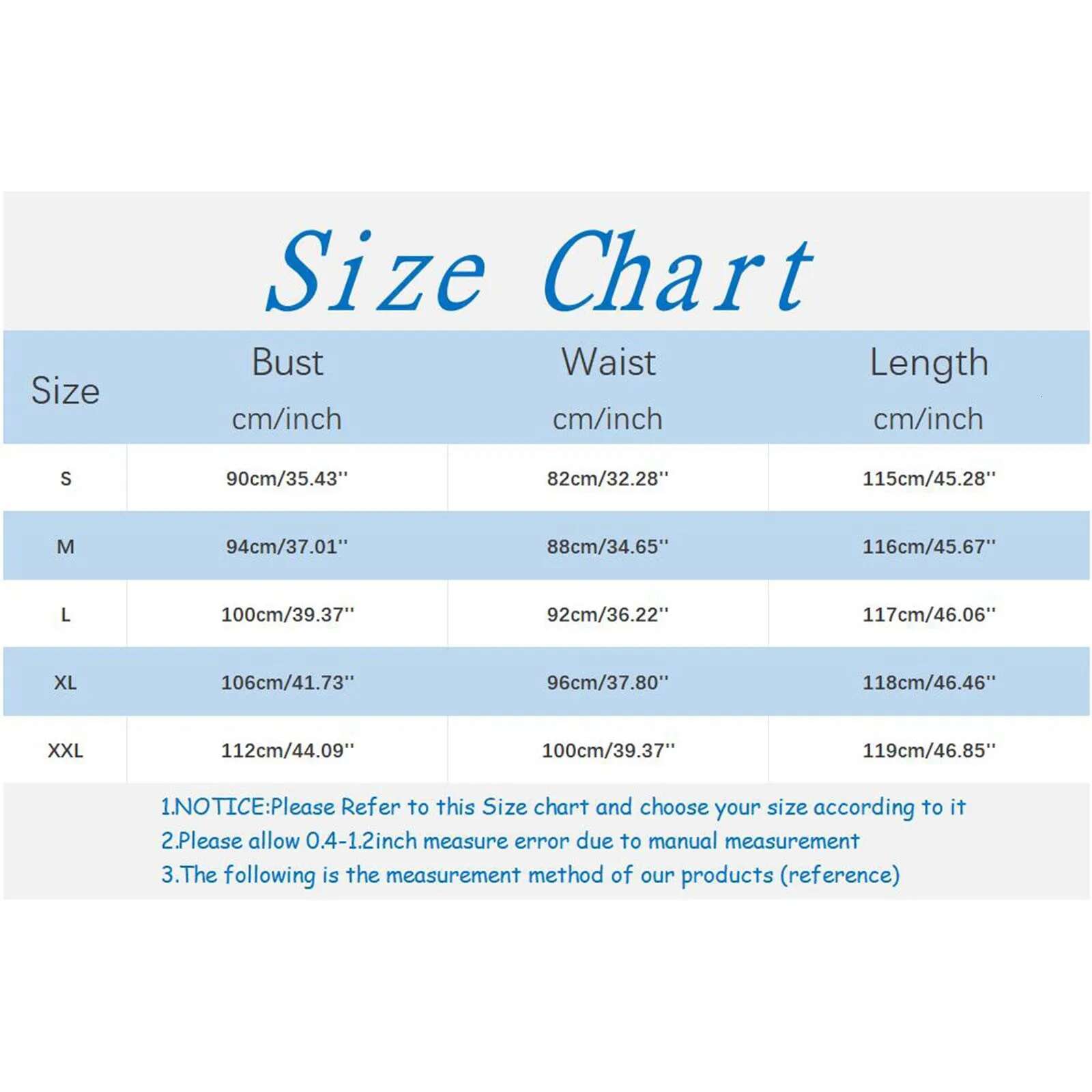 Dongdumaoyi Women S Summer Floral Boho Dress V Neck Ruffle Sleeve Flowy Tiered Midi Beach Dresses Holiday Sundress