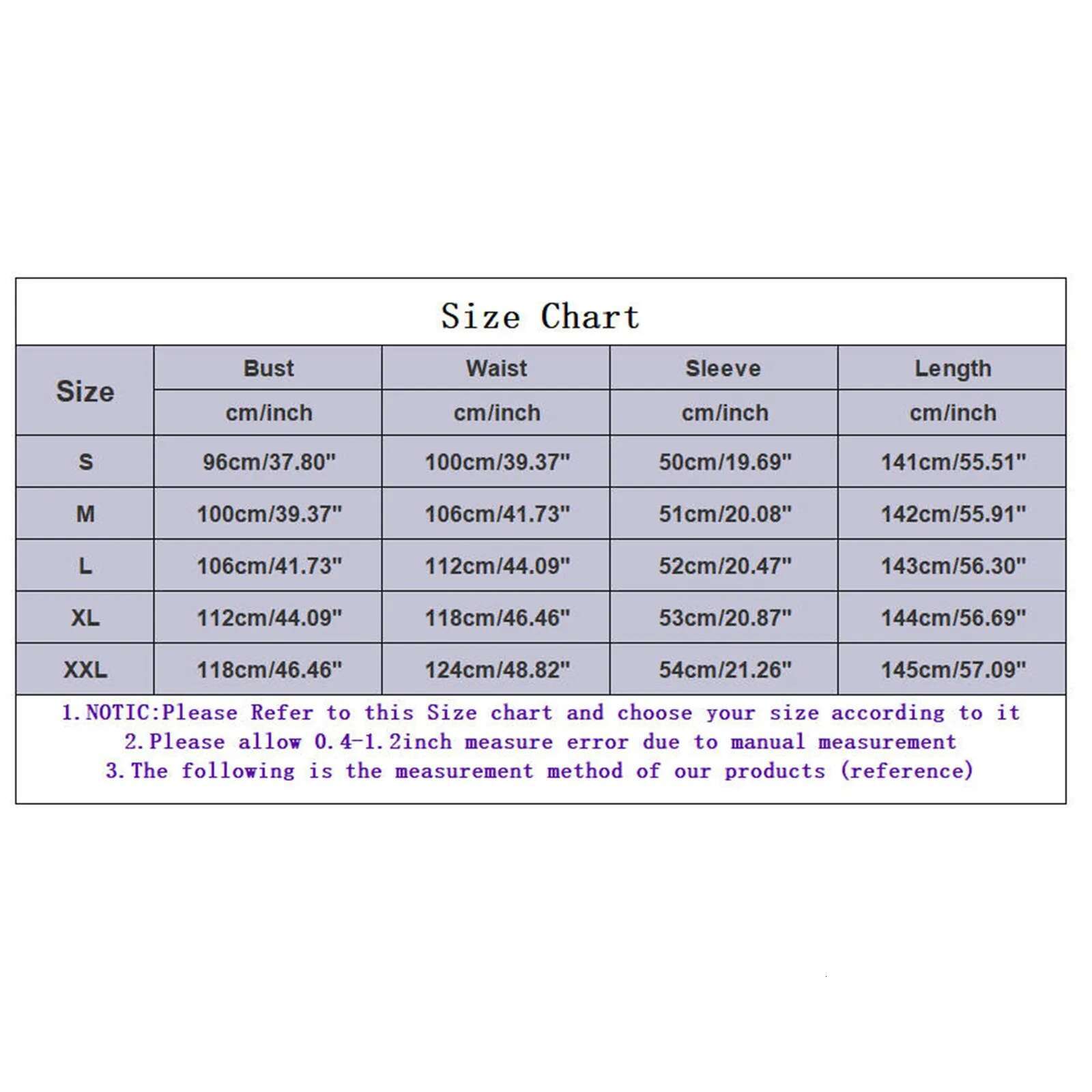 Dongdumaoyi Summer Shirt Dress Women Vintage Striped Printed Vestido Fashion Short Sleeve Robe Casual OL Irregular Knee Sundress