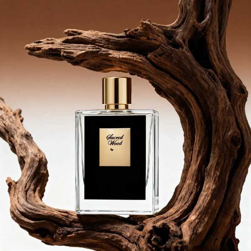 50ml Brand Perfume for Women Men Long Lasting Floral Eau de Parfum Spray Natural Sexy Dating Fragrance Romantic Gift C251125