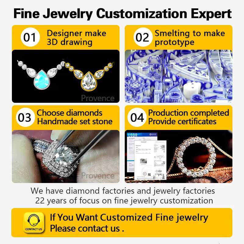 Wholesale 15 12 10 8 6mm Gold Plated Solid 925 Sterling Silver Miami Cuban Link Necklace Premium Moissanite Cuban Chain for Men