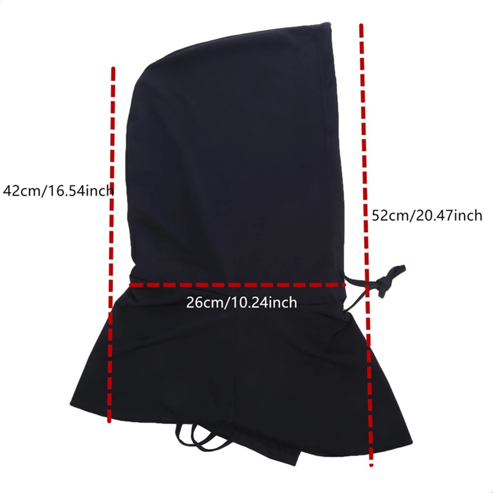 1Set Cooling Ice Silk Uv Protection Arm Sleeves And Face Cover Summer Breathable Sunscreen Cycling Driving Long Gloves Mask 250424