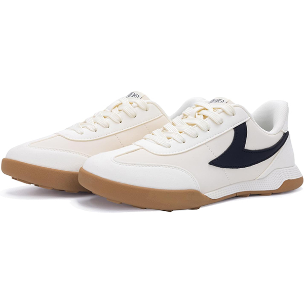Designer Shoes Womens Barefoot Shoes Slip On Zero Drop Hiking Sneakers Running Shoes Athletic Casual Sneakers Walking Shoes Fashion Outdoor Shoes