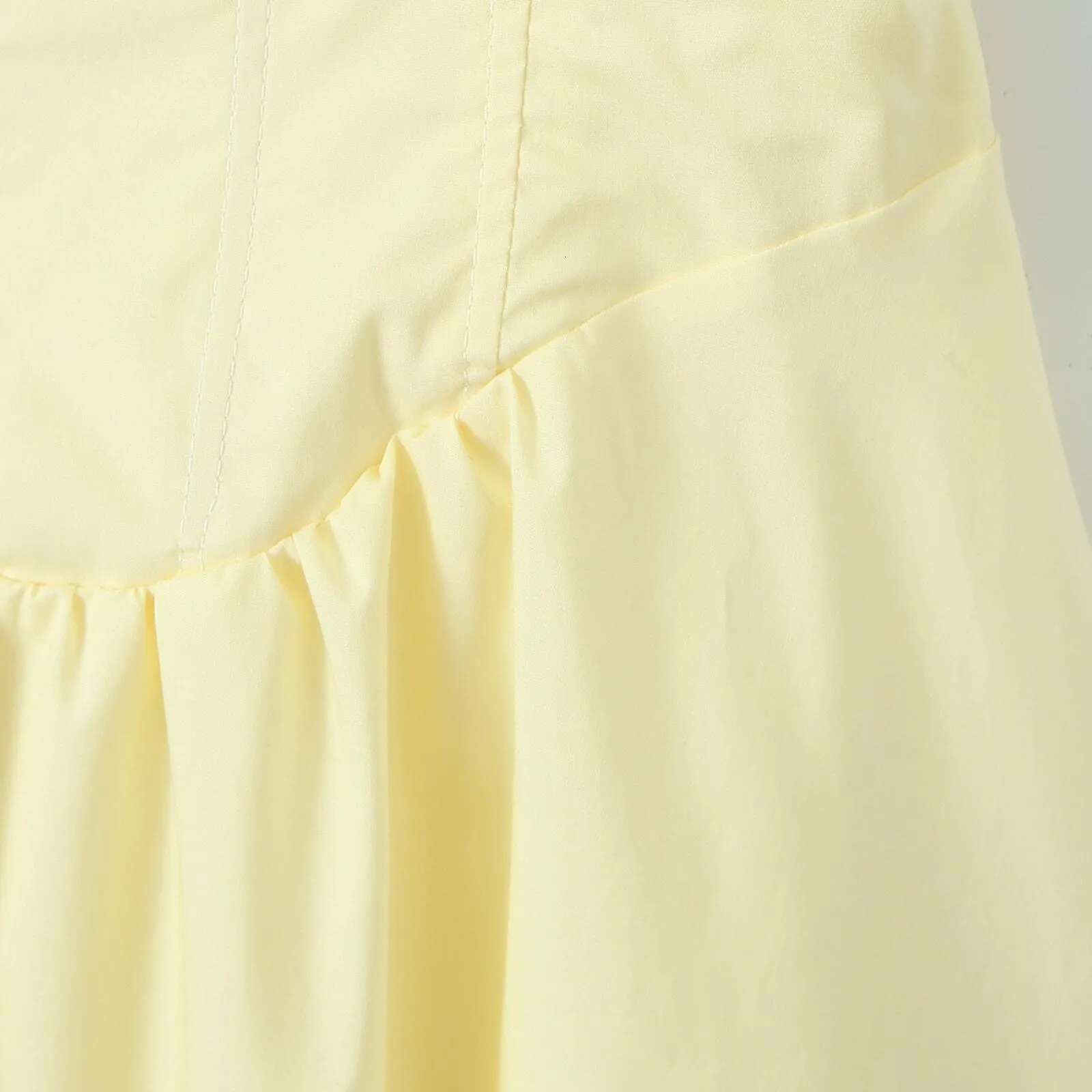 Dongdumaoyi Sexy Club Party Dresses Summer Autumn Mini Short Dress Women Elegant V Neck Spaghetti Strap Backless Tunic Vestidos