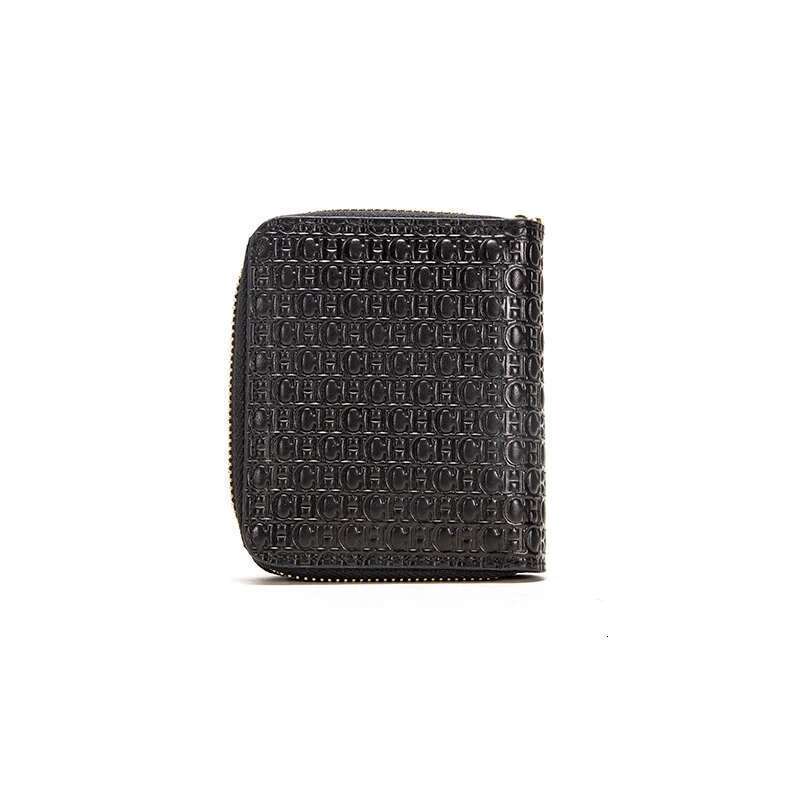 Women's Bag Classic Solid Printed Female Vintage Wallet Simple Portable Small And Interior Partition Pocket Design Ladies Bags