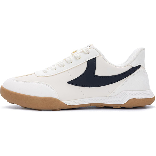 Designer Shoes Womens Barefoot Shoes Slip On Zero Drop Hiking Sneakers Running Shoes Athletic Casual Sneakers Walking Shoes Fashion Outdoor Shoes