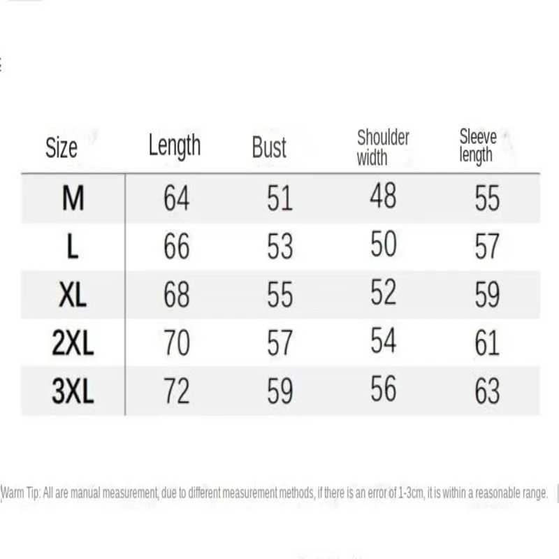 Retro mens casual sportswear loose patch work waffle with cargo pocket zipper O-neck streetwear black long sleeved sportswear M250425