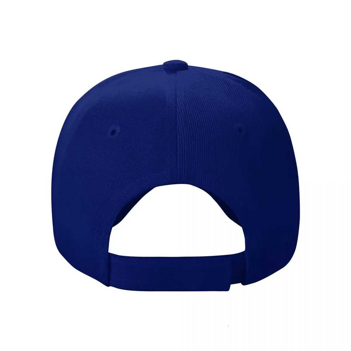 Ayrton Senna Nacional Baseball Cap Unisex Hip-Hop Trucker Worker Cap Hats Adjustable Polyester Fishing Hat High Quality HatsT251125