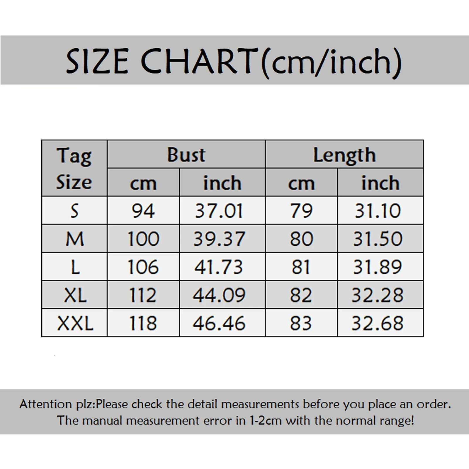 Dongdumaoyi Summer Colorful Beach Dress Coconut Tree Print Women Fashion Dresses Streetwear Boho Female Party Woman Clothing