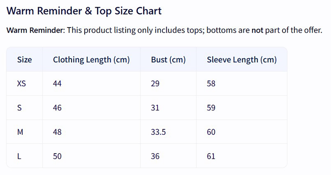 Active Shirts NCLAGEN Long Sleeve Impact Half Zippy Gym Top Jacket Yoga Clothes For Women Seamless Sports Fitness Workout Pilates
