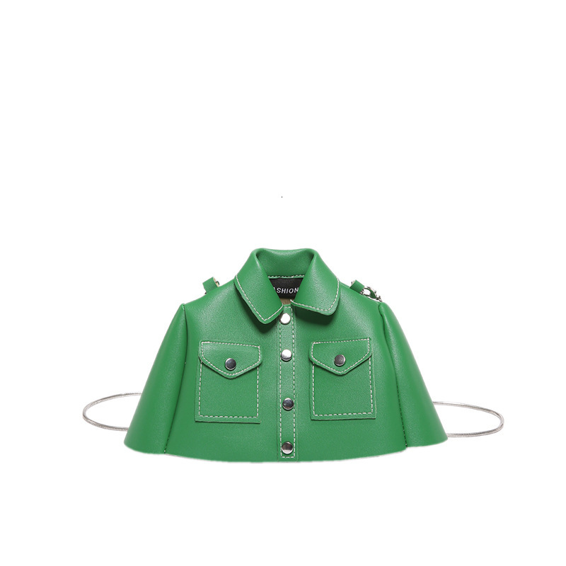 2025 New Designer Bag Free Delivery Shoes By Bag For Women 2024 Korean Version, Niche Design, Personalized, Beautiful, Casual And Fashionable Chain, S