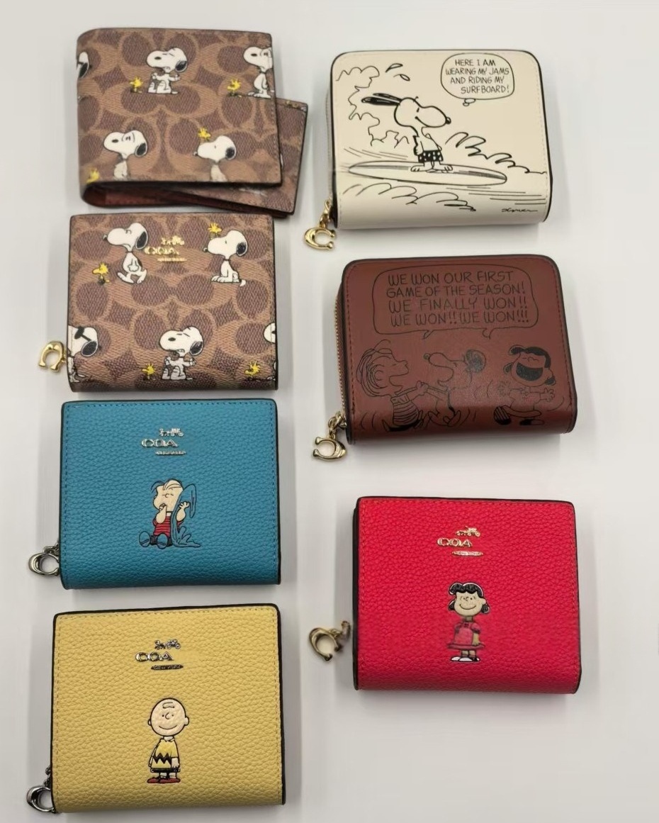 designer wallet gift boxed mens set men women 3pcs card holder mens wallets designers purses unisex card holders designer cardholder recto verso wallet zippy 002