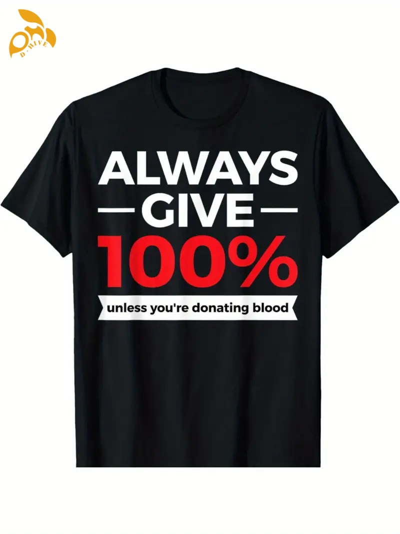 Free Shipping Men's Women's DIY Casual shirt Short Sleeve Round neck Oversize Men's T-shirts print Logo Customized Size S-6XL