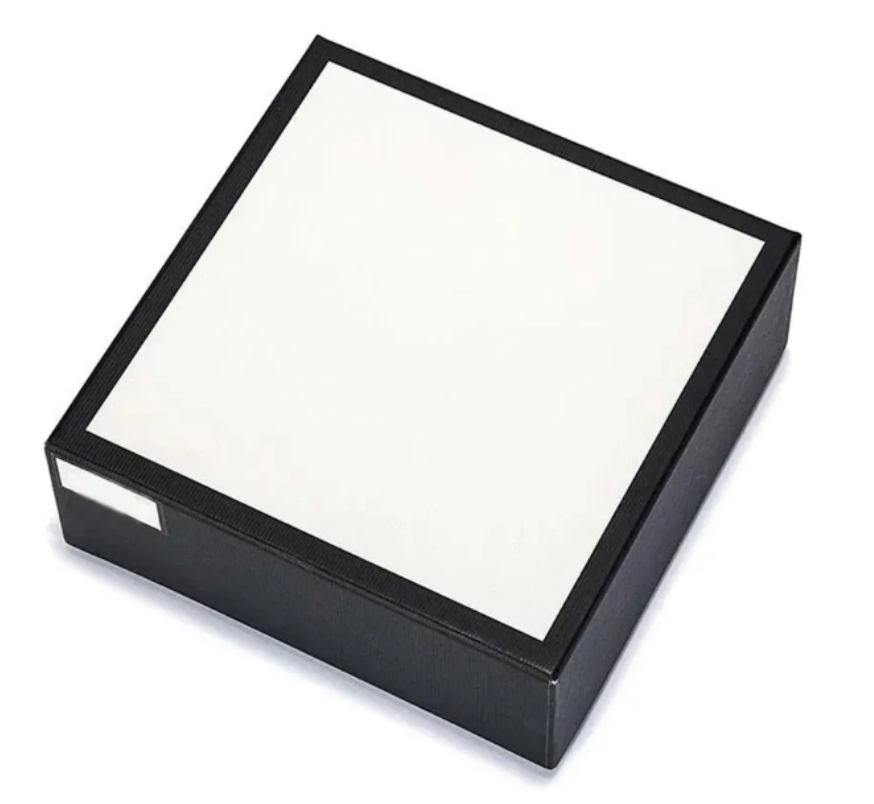 This is a link to make up the shipping fee. After the payment is completed, we will send you a new package or change the new logistics for you.