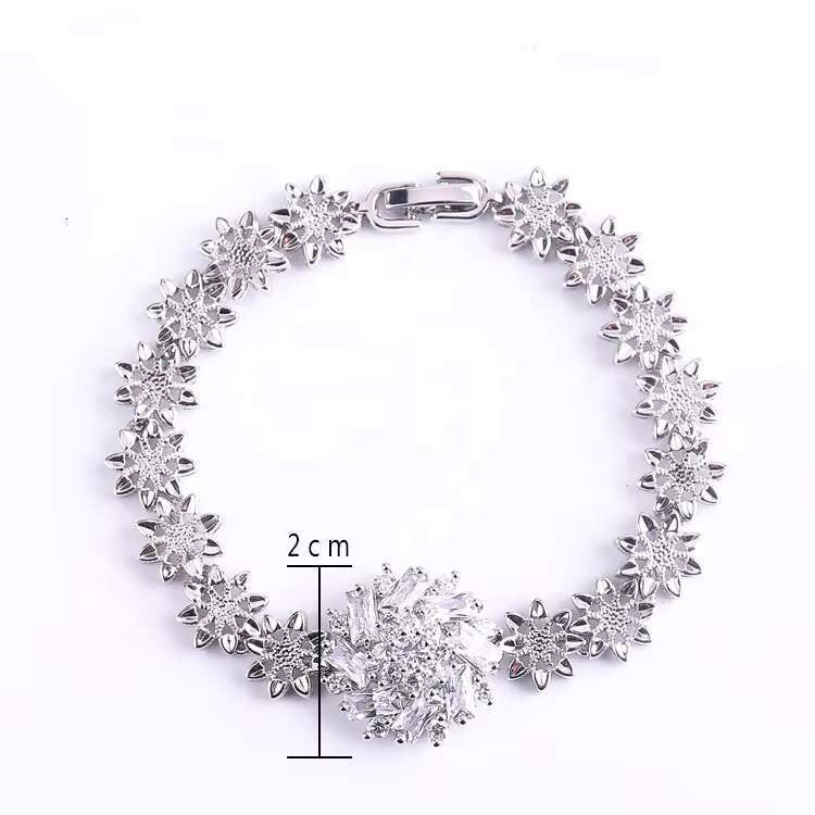 elegant chinese motif goldzinc necklace with aa cubic zirconia stones luxury accessory for ladies