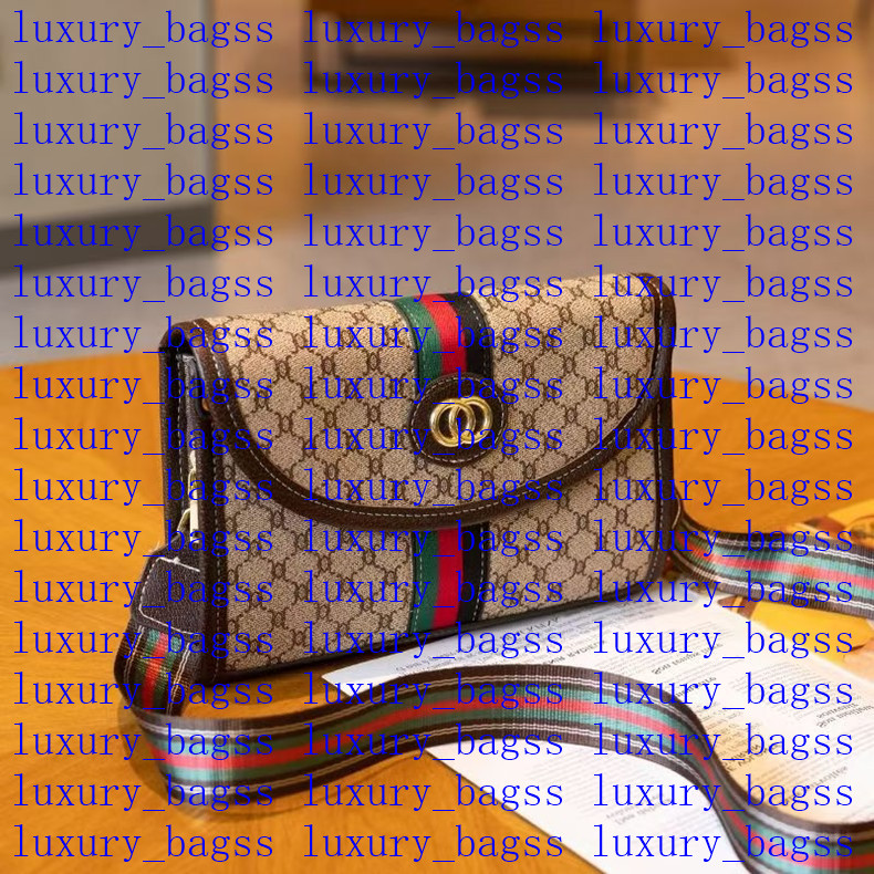 10ANew Arrive Designer Bags Women Handbags Shoulder Bags Fashion Composite Lady beach Clutch Tote Woman Bag Purse Wallets