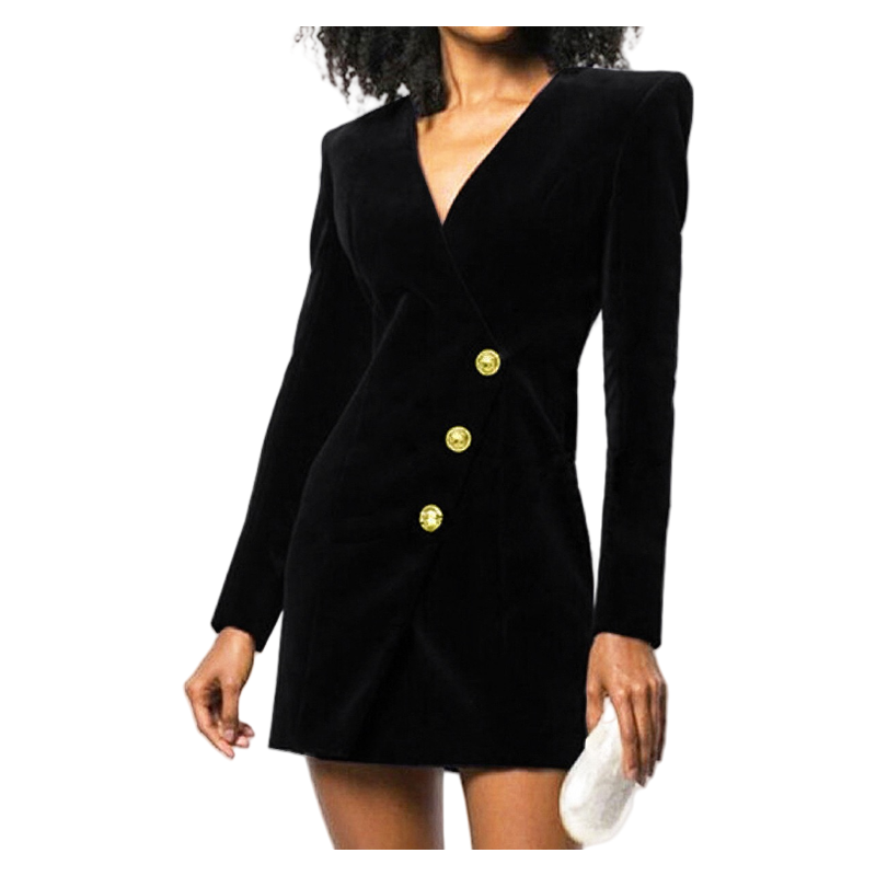 SLP blazer suits Vogue Paris 2025 Fashion Week Show Customized Fashion Tailored clothing mens and womens Fashion ParisM67