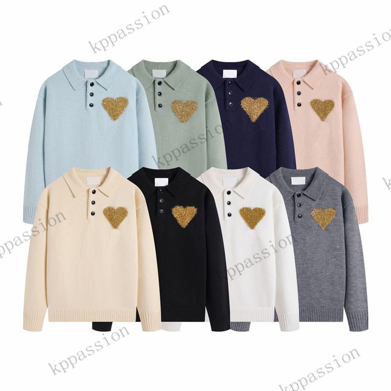 Multi Colors Design… - image