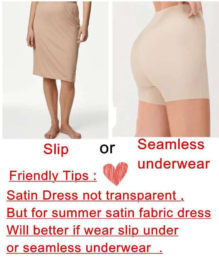 AS 2024 Woman Clothing High Stretch Ribbing Closed-Fit Wrap Tops + Matte Satin Dress Maxi Matching Sets (Ship Out In 1 Day)