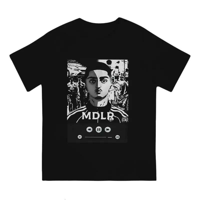 Dongdumaoyi MORAD M D L R Tshirt JUL Women S Oversized Summer Raptor Short Sleeve Plus Size T Shirt Printed Trendy Streetwear