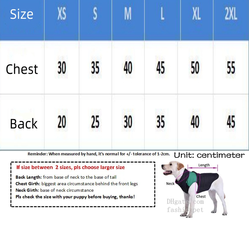 Winter Dog Fur Collar Cotton Coat, Cold-Resistant Pet Parka, Fashion Hooded Puppy Jacket, Stylish Snowshoe Bichon Shiba Inu Apparel, Small Medium Dog 