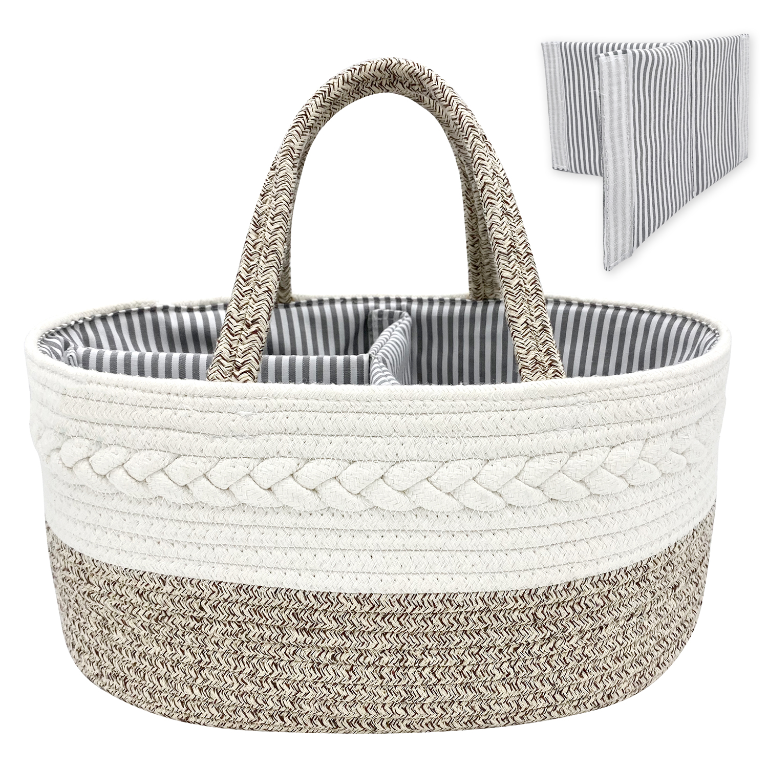 NXY Large Capacity Mother Bags designer Woven Bags Designer Bags Hollow Tote Womens Luxury bag Handbags Shoulder Bags Women Solid Color Handbag