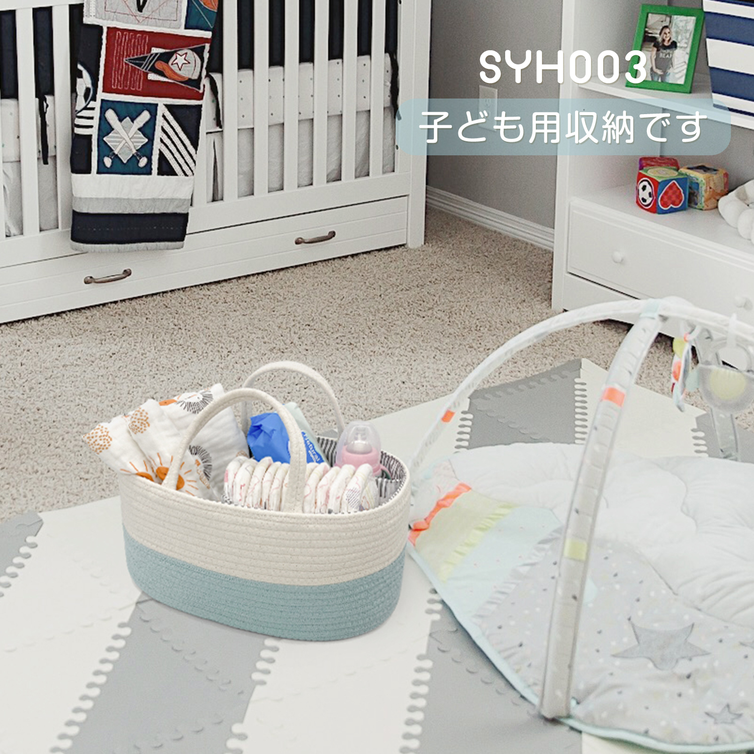 NXY Large Capacity Mother Bags designer Woven Bags Designer Bags Hollow Tote Womens Luxury bag Handbags Shoulder Bags Women Solid Color Handbag