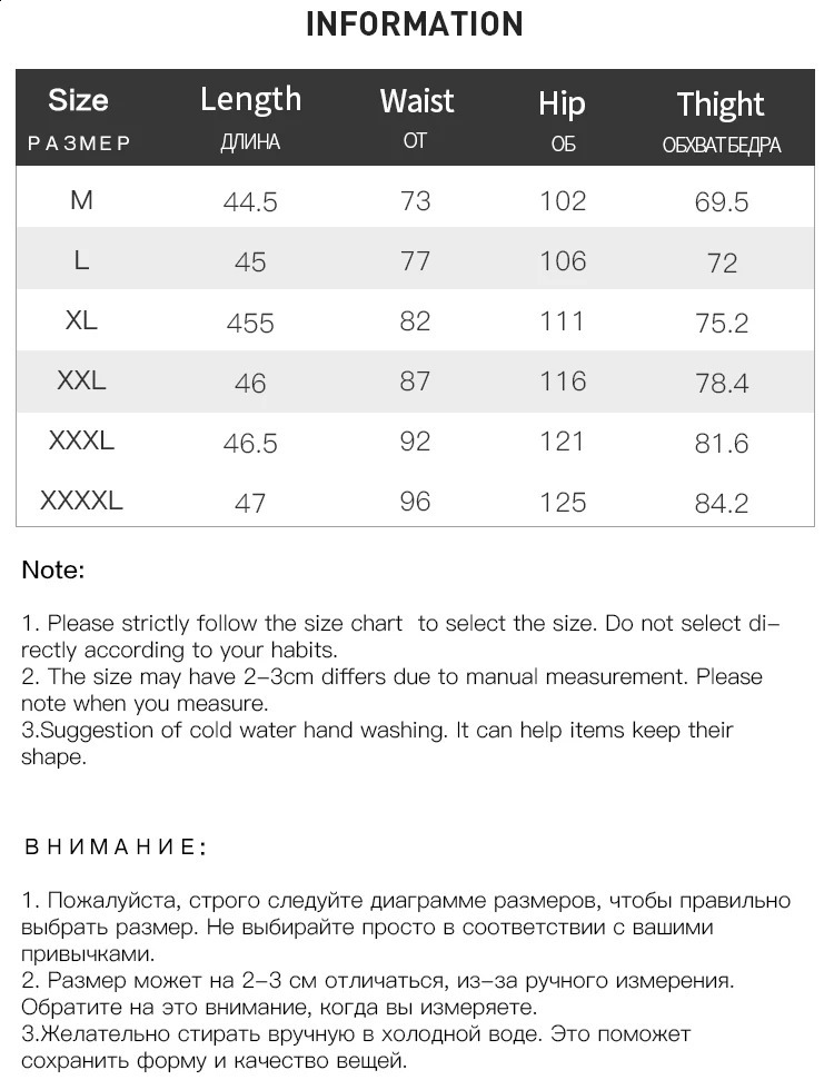 DUSHU 100% pure cotton short sleeved wave waist retro high waisted denim shorts for womens summer A-LINE fully matched casual ultra-thin denim shorts 