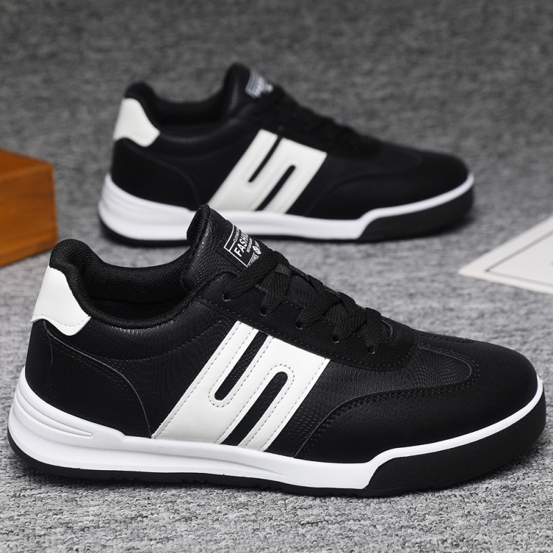 2025 Free Shipping Spring Hot Selling Fashion New Designer Casual Shoes Board Shoes Sports Shoes Sizes 39-45 white color