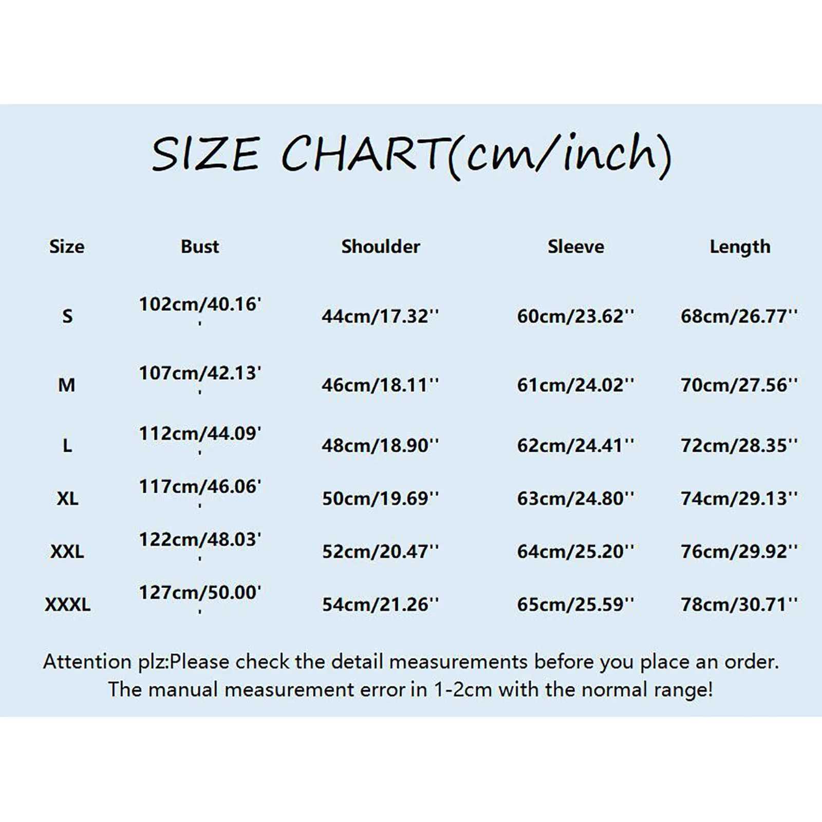 Vicinity Stitch mens cardigan sweater large casual Y2k sweatshirt with zipper vintage printing oversized hooded sweatshirt winter button up w250425