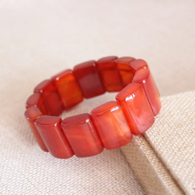 Onyx Mens and Womens Bracelets Couple Bracelets Bracelets. 250424