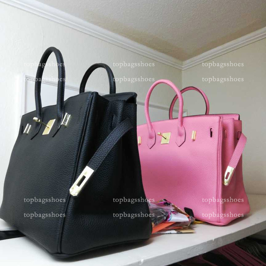 luxurys womens designers bags 40 35cm handbags purses shoulder crossbody messenger cowhide Genuine real leather fashion gold Large tote graceful clutch Bag