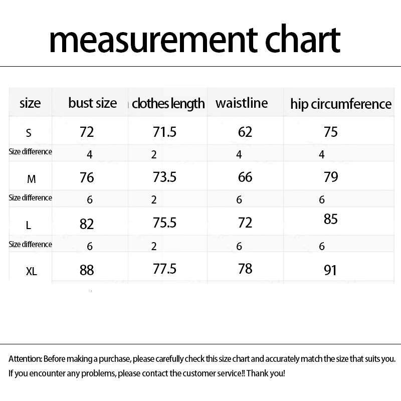 Women's Bikini Swimsuit Flower Pendant High-waisted Briefs Tuck in the Waist to Look Slimmer Single-shoulder Sling