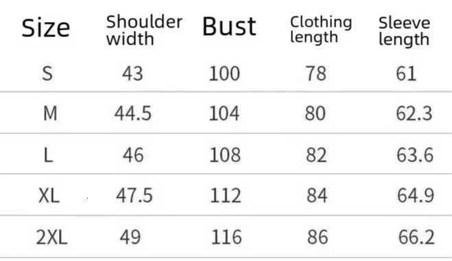 Winter Woolen Double-breasted Trench Coat for Men Medium-length Slimming Overcoat British StyleT251125