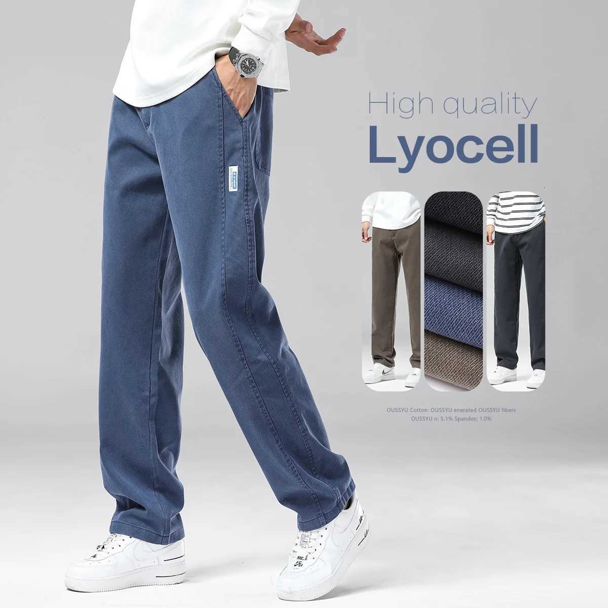 Fashion Brand Cloth… - image