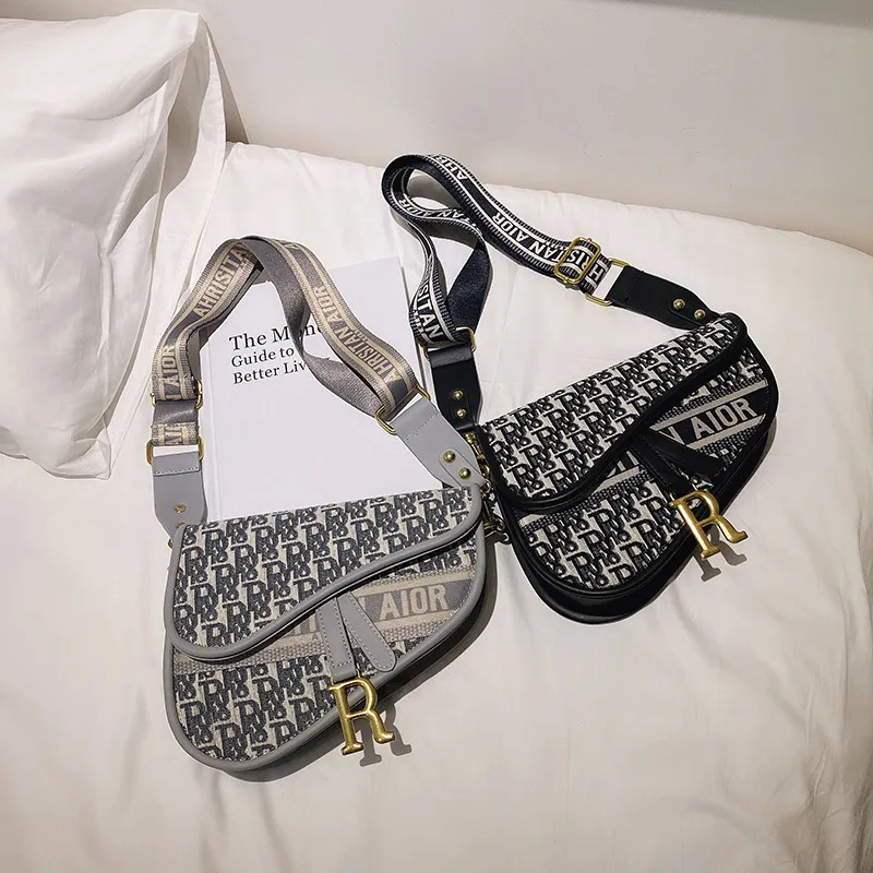 Free Shipping Hot Free Shipping Designer Shoulder Bags New Casual Handbag Fashionable Bucket Black For Women Designer Bag Luxury Bag Tote Bag