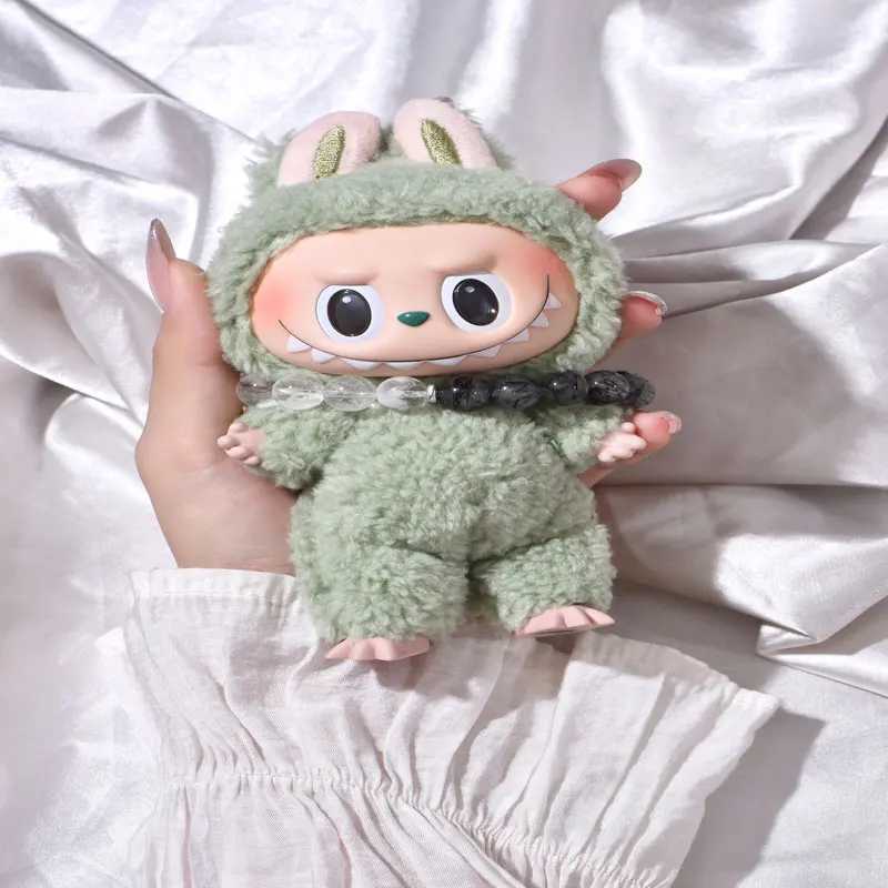 Black Gold Red Crystal Snowflake Phantom Natural Crystal Bracelet Womens Jewelry Fashion Bracelet Niche Design Holiday Gift J251125