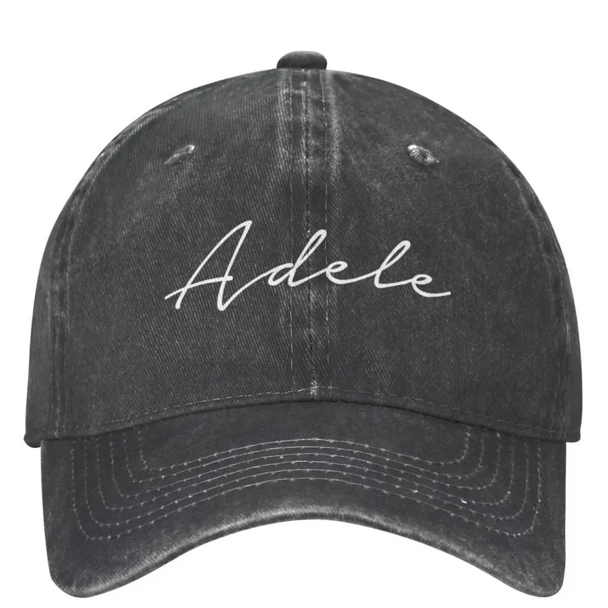 Adele Baseball Caps… - image