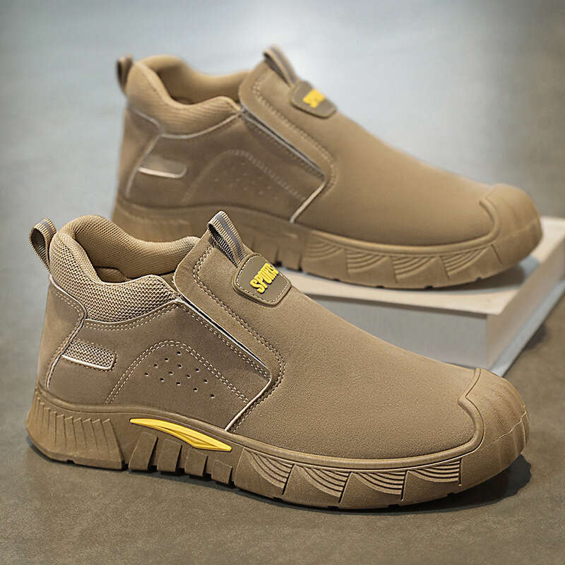 2025 Spring New Sli… - image