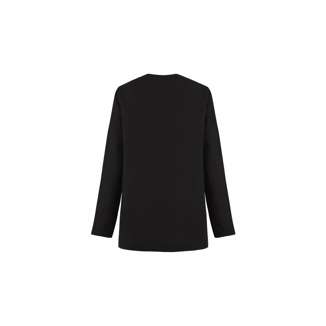 womens casual suits business Vogue Paris 2025 Fashion Week Show Customized Fashion Tailored clothing M28