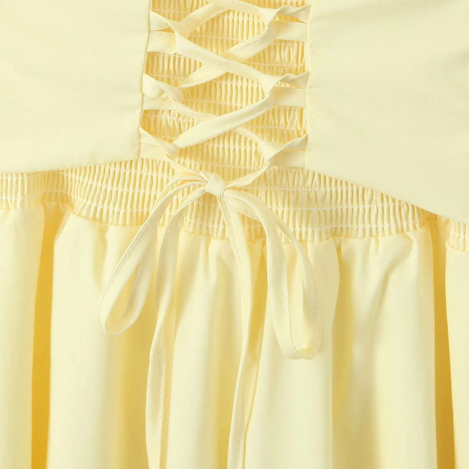 Dongdumaoyi Sexy Club Party Dresses Summer Autumn Mini Short Dress Women Elegant V Neck Spaghetti Strap Backless Tunic Vestidos