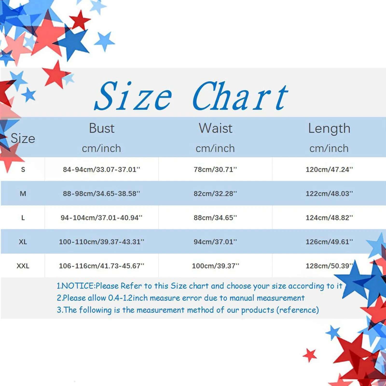 Dongdumaoyi Women S Fashion Spring Summer Independence Day Print Dresses Retro Irregular Hem Round Neck Sleeveless Pocket Casual Dress