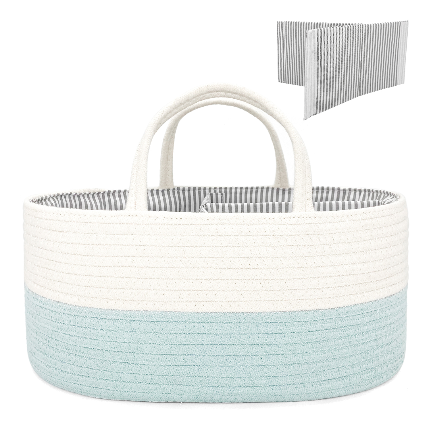 NXY Large Capacity Mother Bags designer Woven Bags Designer Bags Hollow Tote Womens Luxury bag Handbags Shoulder Bags Women Solid Color Handbag