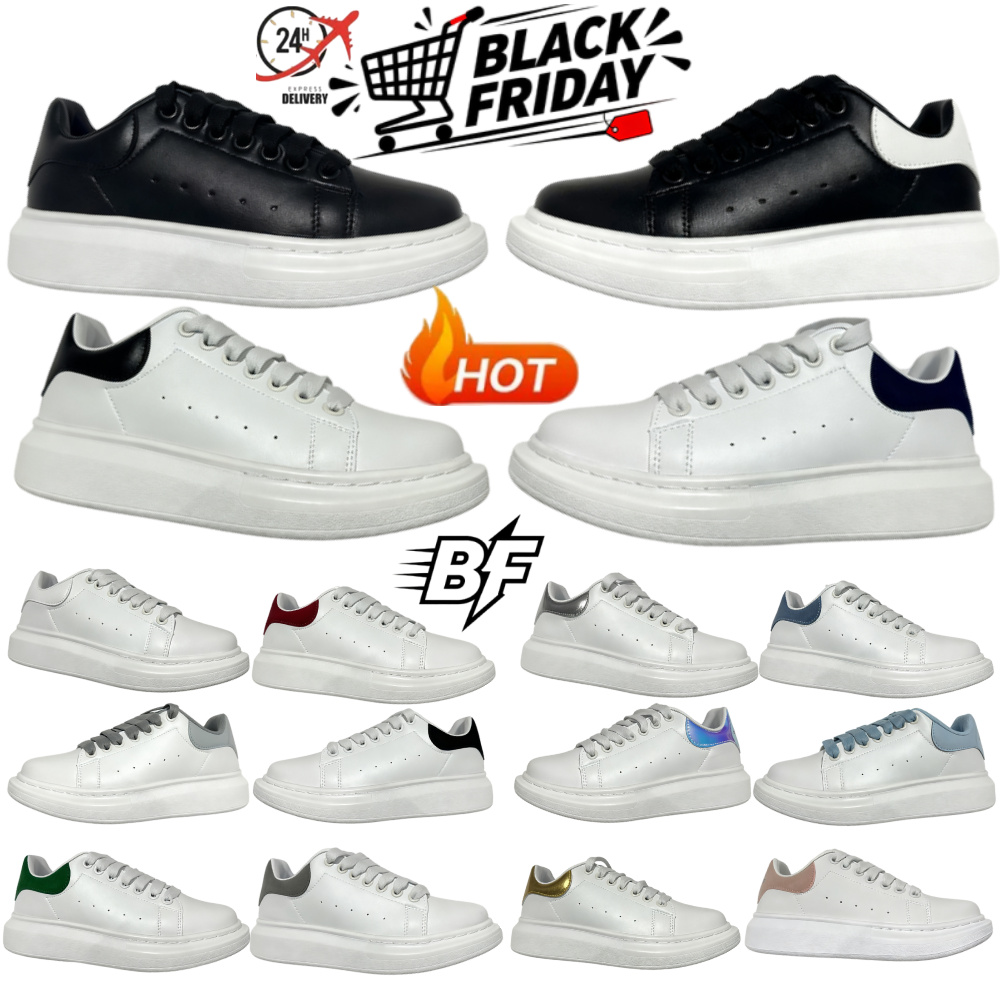 2025 New designer sports shoes men s and women s fashion running shoes breathable mesh shoes anti slip shoes training shoes casual shoes fashionable and versatile