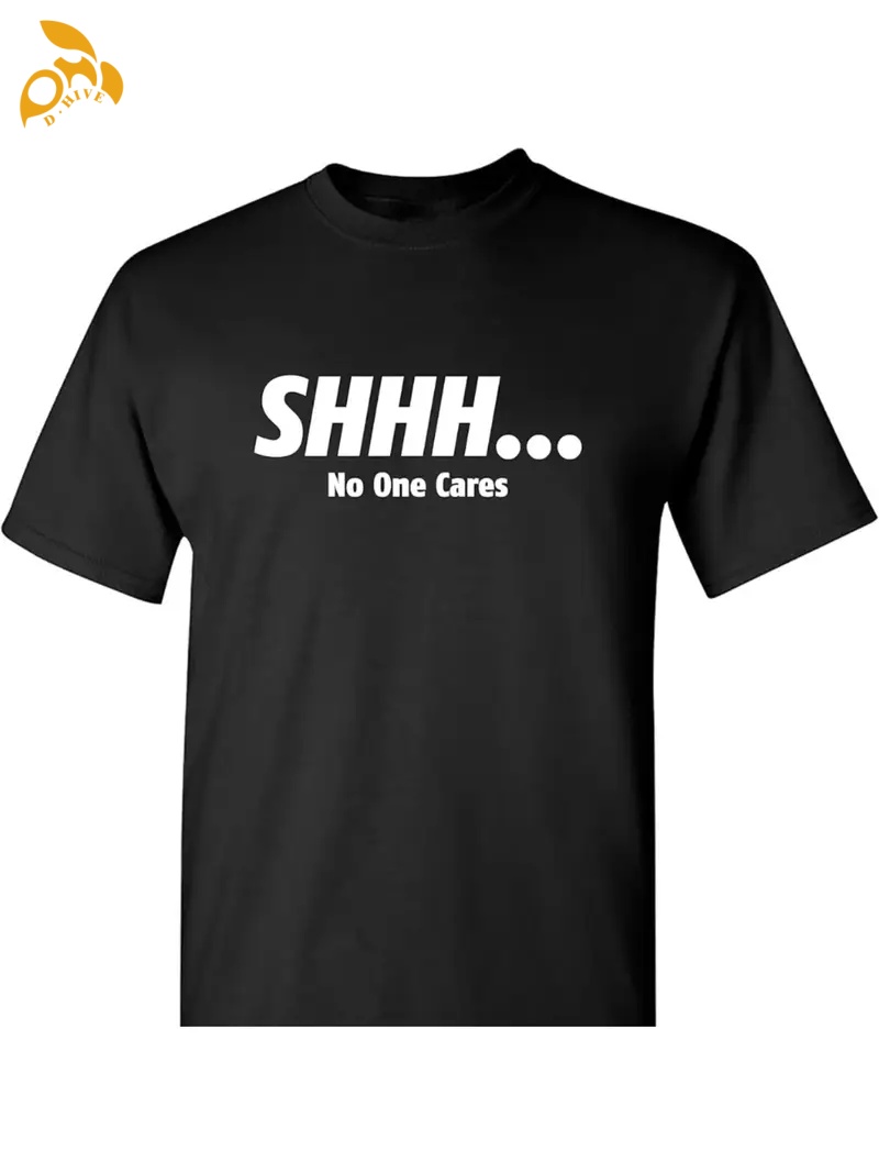 Free Shipping Customized Men's Women's DIY Casual shirt Sleeves style shirt Round neck print Logo Tops T-shirt size S-6XL
