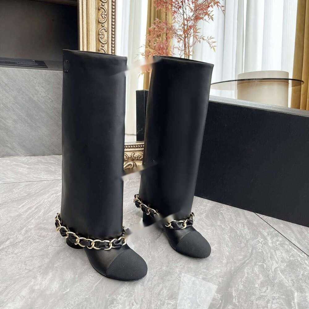 Designer Ankle Boots: Leather Moto Motorcycle Boots for Women - Stylish Winter Footwear top