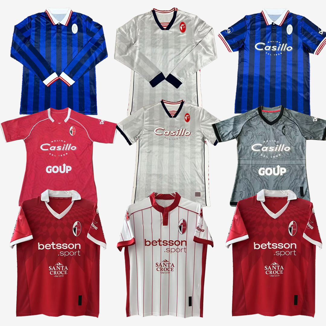 New + Retro 25 26 S… - image