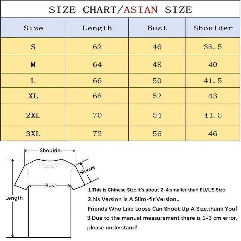 Dongdumaoyi Golf Wife Letters Personalized Pattern Printing Summer Loose Long Women S Large Size Slimming T Shirt