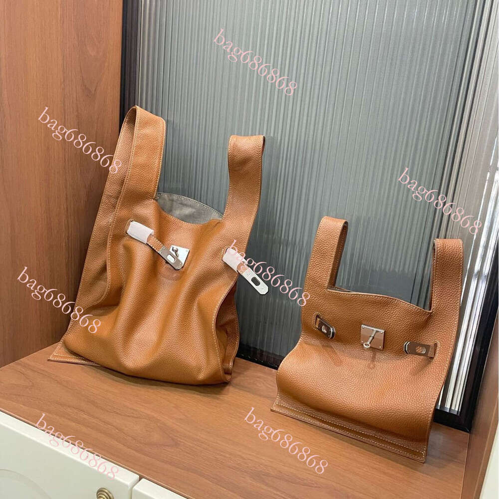 Designer Bag Beautifulpeopl Japanese Niche Brand Women S Handbag Shoulder Crossbody Bag Internet Celebrity Live Streaming Same Style