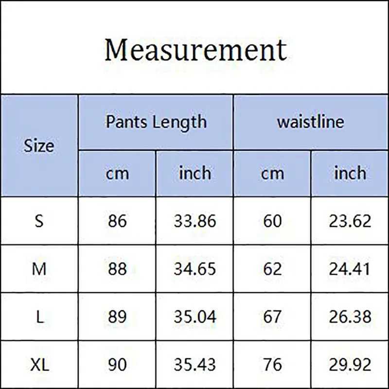 Fashionable high waisted yoga fitness pants for women fitness leg patches for work jogging leg yoga TrouserC250425